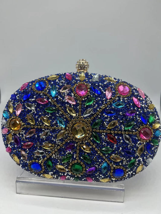 Personalized Banquet Women's Handbag Bags