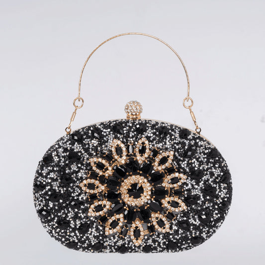 Personalized Banquet Women's Handbag Bags