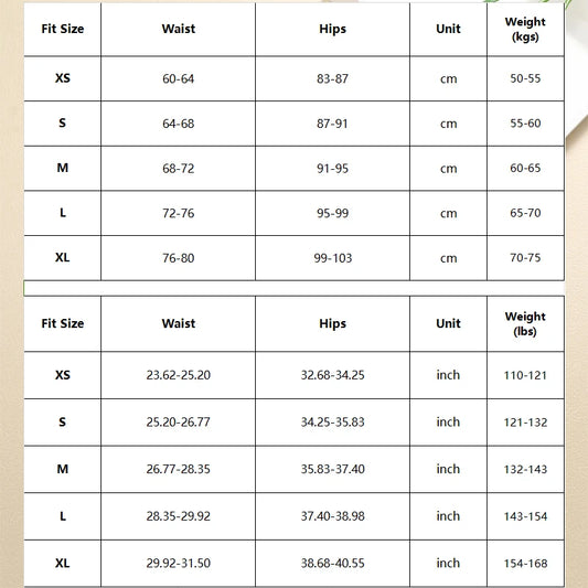 FINETOO 3PCS Women Seamless Thongs Sexy Low Waist Bikini Panties Female Traceless Underpants Ladies Solid Color T-back XS-XL