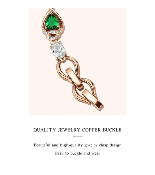 UTHAI W42 Watch For Women Brand Beimu Waterproof Advanced Light Luxury Jewelry Diamond Ladies Bracelet Watches Valentines Gift