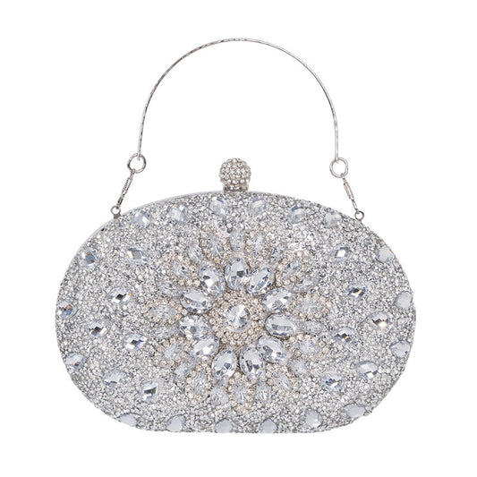 Personalized Banquet Women's Handbag Bags
