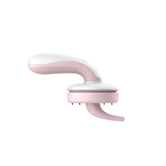 USB Portable Handheld Desktop Vacuum Cleaner