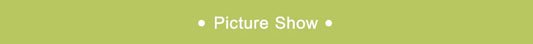 Ironing Accessories Iron Shoe Cover Protect Fabrics Silk Cloth Garment Ironing Shoe Pad Protective Ironing Pad for Cloth Ironing