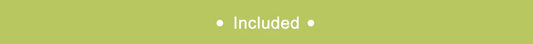 Ironing Accessories Iron Shoe Cover Protect Fabrics Silk Cloth Garment Ironing Shoe Pad Protective Ironing Pad for Cloth Ironing