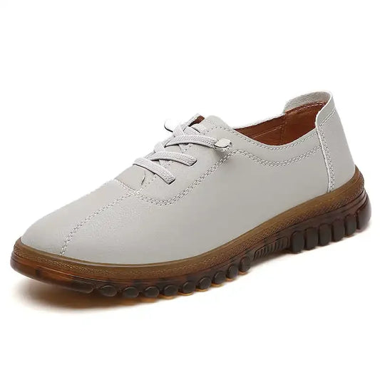 Mocassini Snowshoe Sneakers Summer Skateboarding Skor For Women Sport Shoes Women Black Twnis Teni Cheap Novelties Runners