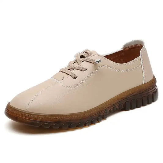 Mocassini Snowshoe Sneakers Summer Skateboarding Skor For Women Sport Shoes Women Black Twnis Teni Cheap Novelties Runners