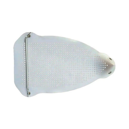Ironing Accessories Iron Shoe Cover Protect Fabrics Silk Cloth Garment Ironing Shoe Pad Protective Ironing Pad for Cloth Ironing