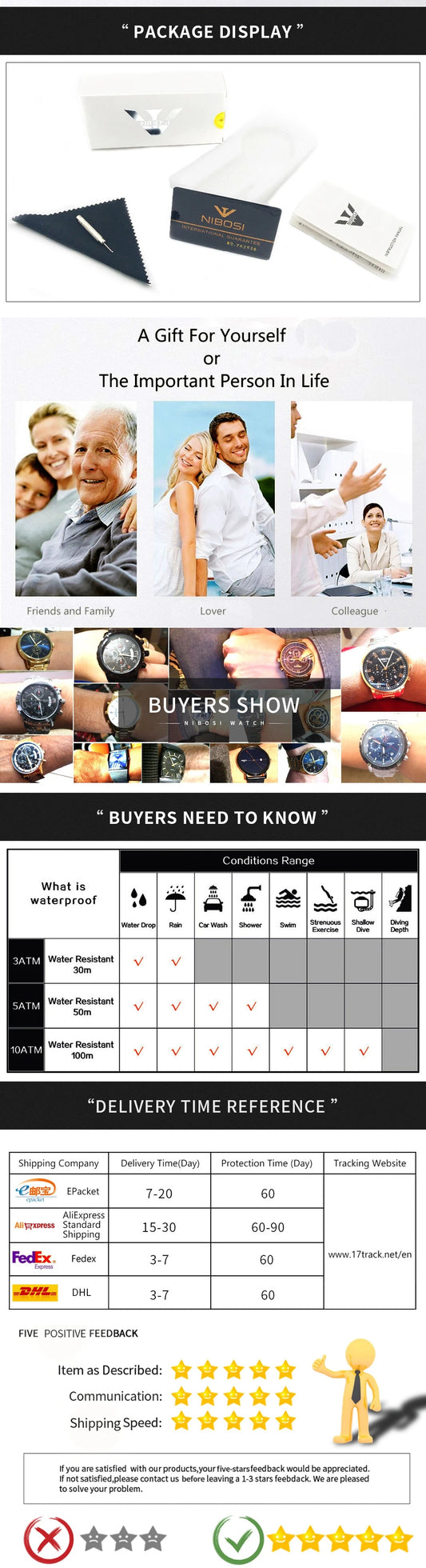 NIBOSI Women Watches Luxury Small Face Elegant Quartz Diamond Watch For Ladies Icy Look Party Jewelry Mini Babe Cute Arm Clock