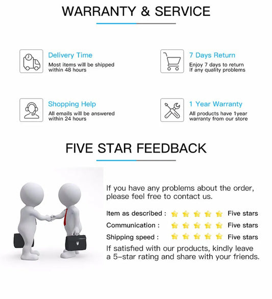 UTHAI Women's Watch Brand Light Luxury Retro Advanced Waterproof Diamond Full Sky Star Square Ladies Fashion Quartz Watches