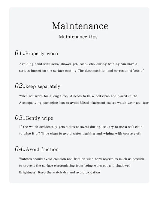 UTHAI W40 Watch For Women Pearl Fritillary Square Waterproof Fashion Luxury Amethyst Diamond inlaid Lady Bracelet Wristwatches