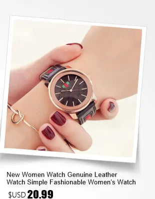 2023 Fashion Watch For Women Ladies Luxury Top Brand Quartz Watch Steel Strip Wristwatch Female Clock Relogio Feminino