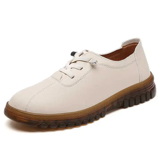 Mocassini Snowshoe Sneakers Summer Skateboarding Skor For Women Sport Shoes Women Black Twnis Teni Cheap Novelties Runners