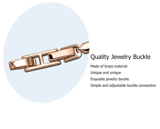 2025 Ladies Fashion Quartz Watch Waterproof Luxury Diamond Inlaid Charming Bracelet Jewelry Full of Sparkling Stones for Women