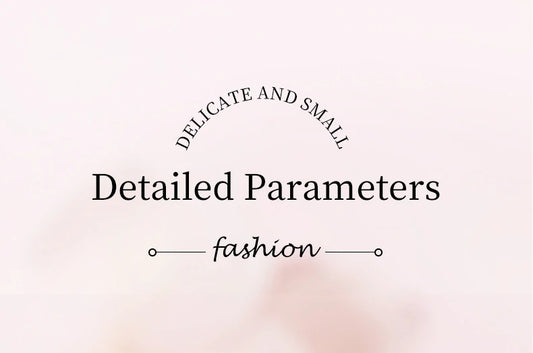 OLEVS Luxury Fashion Watch for Women Rose Gold Waterproof Quartz Ladies Wristwatch Original Simple Women's Watches Montre Femme