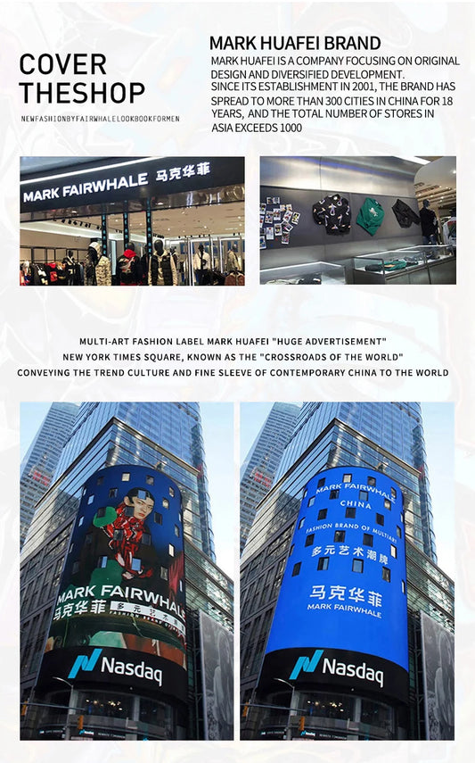 2025 Business Watches Men Brand Mark Fairwhale Fashion Original Retro Design Quartz Wristwatch Man With Calendar Week Hot Sell