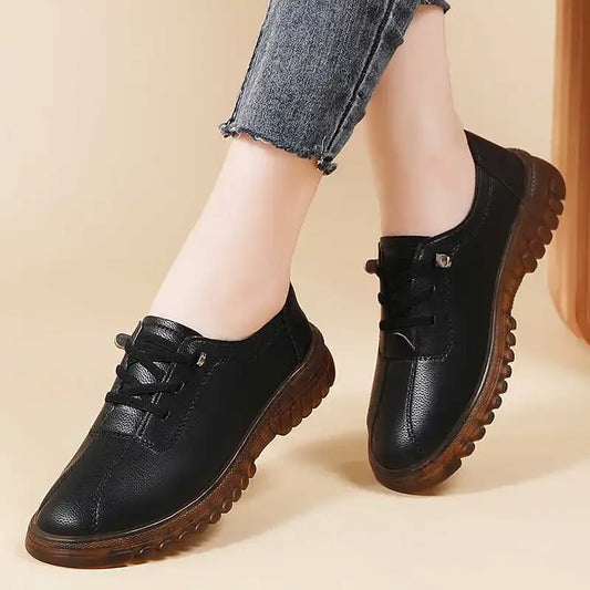 Mocassini Snowshoe Sneakers Summer Skateboarding Skor For Women Sport Shoes Women Black Twnis Teni Cheap Novelties Runners