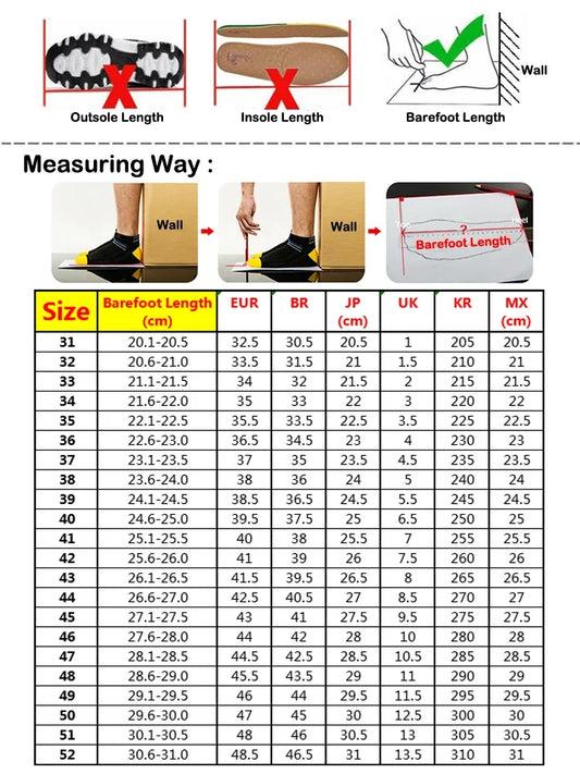 Mocassini Snowshoe Sneakers Summer Skateboarding Skor For Women Sport Shoes Women Black Twnis Teni Cheap Novelties Runners
