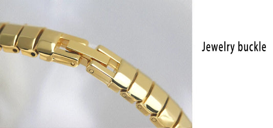 UTHAI New Women's Watch Waterproof Temperament Light Luxury Retro Female Malachite Bracelet Ladies Fashion Clock Watches Gift