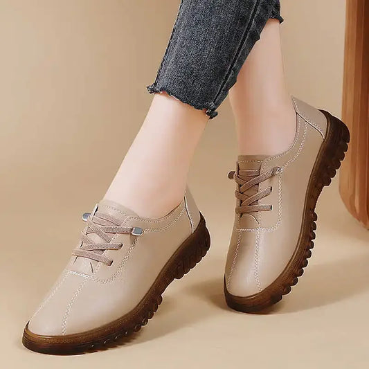 Mocassini Snowshoe Sneakers Summer Skateboarding Skor For Women Sport Shoes Women Black Twnis Teni Cheap Novelties Runners