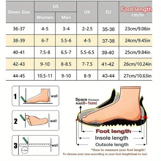 Tongue Slippers Big Eye Dog Slippers Cute Funny Big Eye Dog Fun Cartoon Package Head Eva Slippers for Women