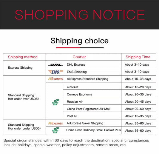Women's Watch Brand Red High Beauty Luxury Crystal Diamond Metal Bracelet Waterproof Diamond Female Fashion Clock Watches gift