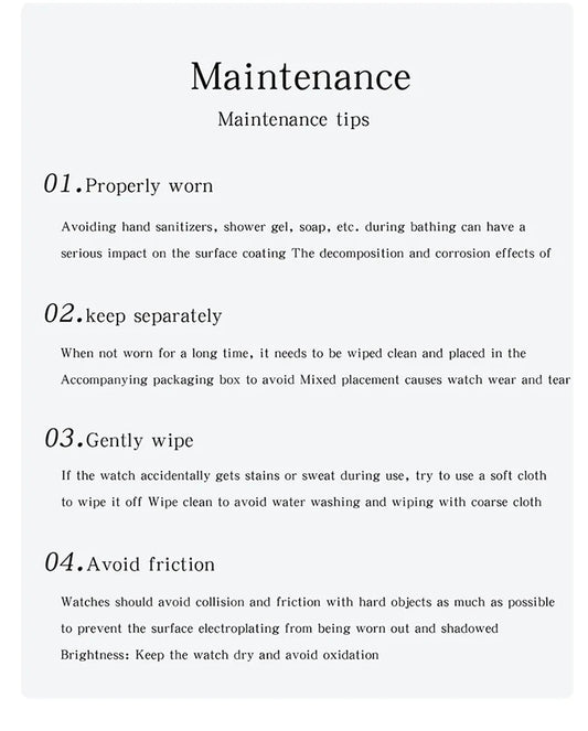 UTHAI W43 New Women's Brand Quartz Watch Luxury Full Diamond Jewelry Crystal Gem Scale Waterproof Leather Band Ladies Watches