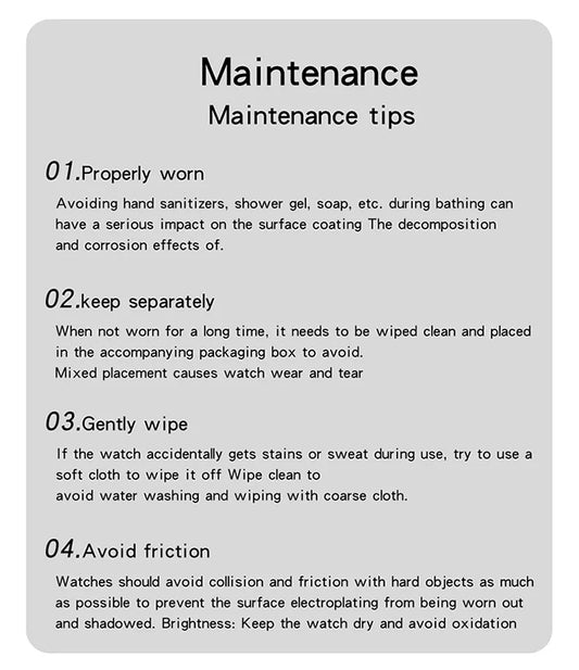 UTHAI W39 Women's Fashion Light Luxury Quartz Bracelet Watch Waterproof Premium Exquisite Violet Crystal Female's Watches Gift