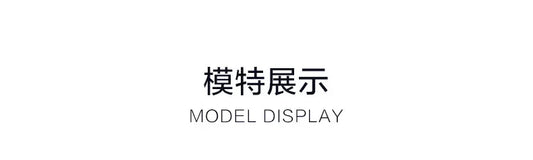 Leather Bands Women Watch Luxury Diamond Lucky Star Quartz Watch Fashion  3 Bar Waterproof Lady Clock