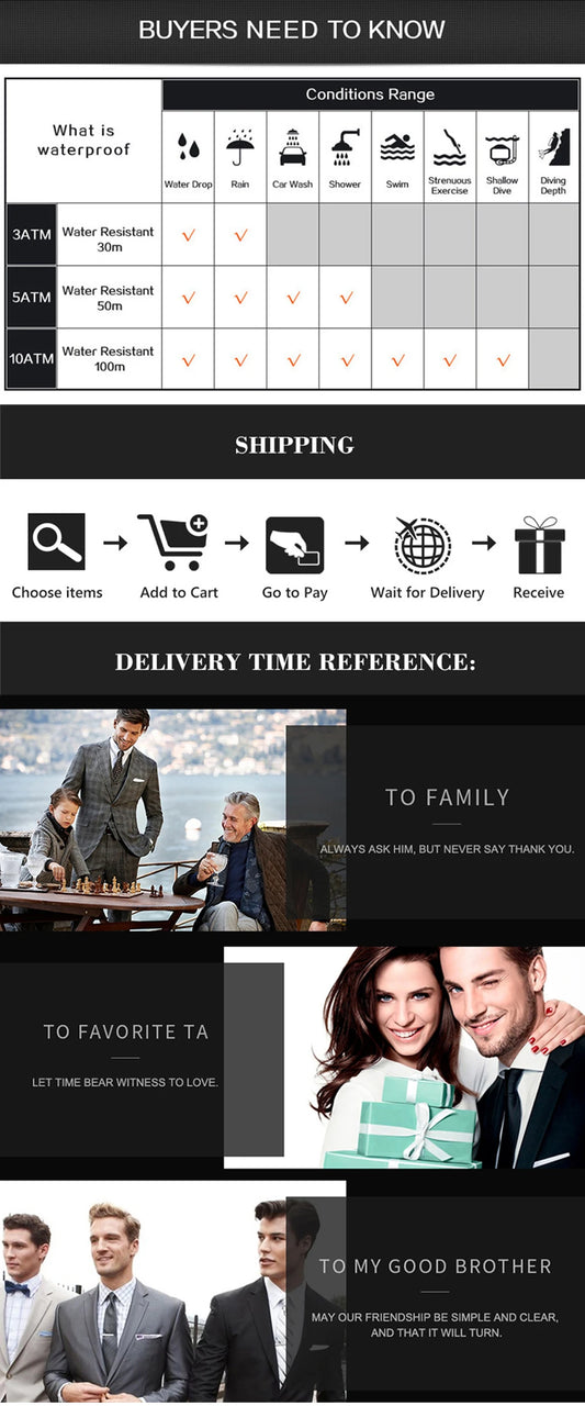 POEDAGAR Luxury Watch For Woman High Quality Diamond Ladies Quartz Watch Waterproof Date Stainless Steel Women Watches reloj+box