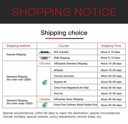 2025 Ladies Fashion Quartz Watch Waterproof Luxury Diamond Inlaid Charming Bracelet Jewelry Full of Sparkling Stones for Women