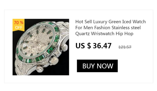 2025 Business Watches Men Brand Mark Fairwhale Fashion Original Retro Design Quartz Wristwatch Man With Calendar Week Hot Sell