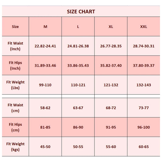 FINETOO 4Pcs Cotton Double Thin Belts Underwear for Women Sexy Low Waist Striped Thongs Ladies Soild Panties Breathable Lingerie