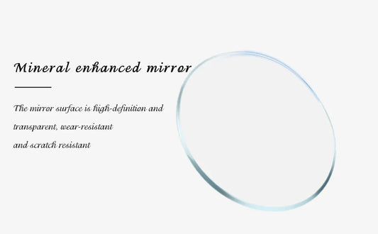 NIBOSI 2025 Watch Women Fashion Casual Leather Belt Watches Simple Ladies Round Dial Quartz Wristwatches Dress Relogio Feminino