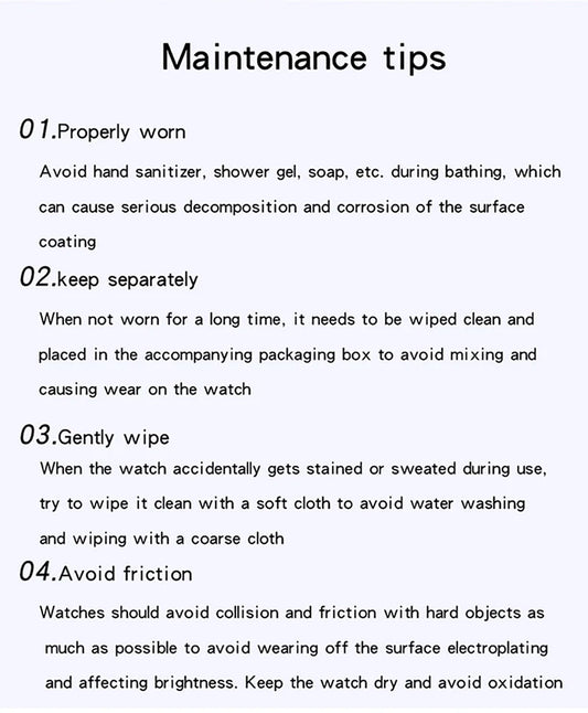 UTHAI W42 Watch For Women Brand Beimu Waterproof Advanced Light Luxury Jewelry Diamond Ladies Bracelet Watches Valentines Gift